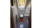 Dachgeschoßwohnung Wörth an der Donau - 3 Zimmer, 80 m&sup2;, 240.000&euro; | Angebot:27533931