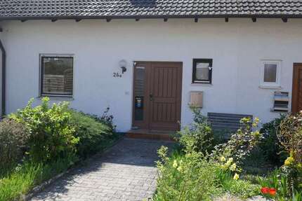 Haus Nittendorf - 6 Zimmer, 168 m&sup2;, 445.000&euro; | Angebot:26136488