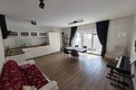 Etagenwohnung Abensberg Gaden - 3 Zimmer, 83 m&sup2;, 950&euro; | Angebot:26259102