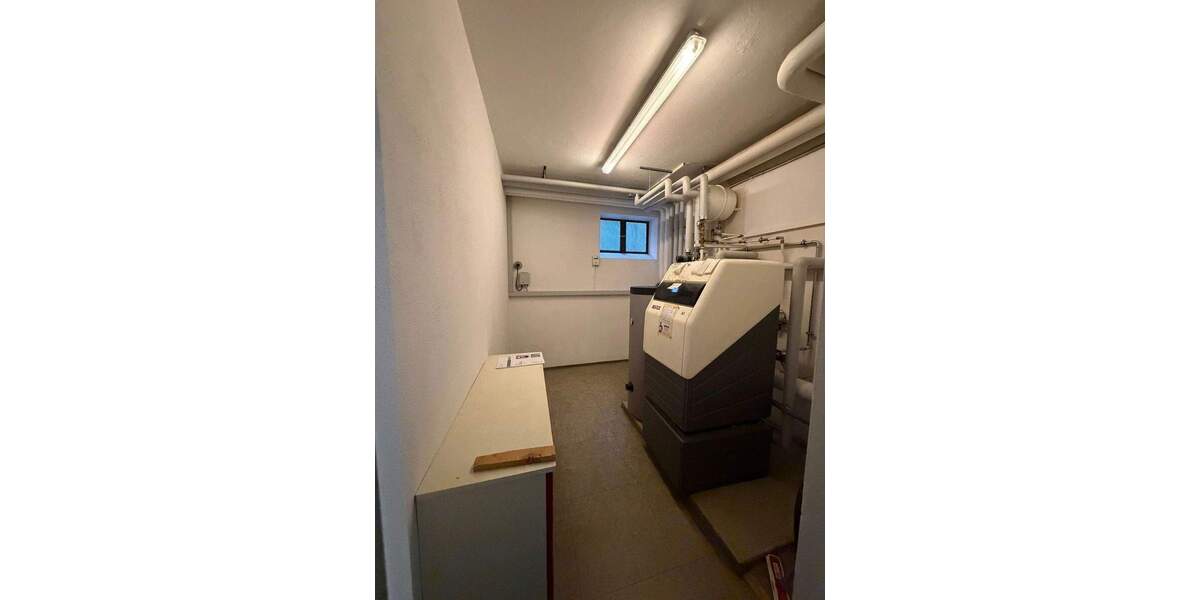 Einfamilienhaus Nittendorf Undorf - 7 Zimmer, 235 m&sup2;, 729.000&euro; | Angebot:25800996