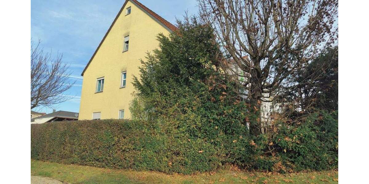 2 Zimmer Eigentumswohnung im Dachgeschoss 2 zimmer