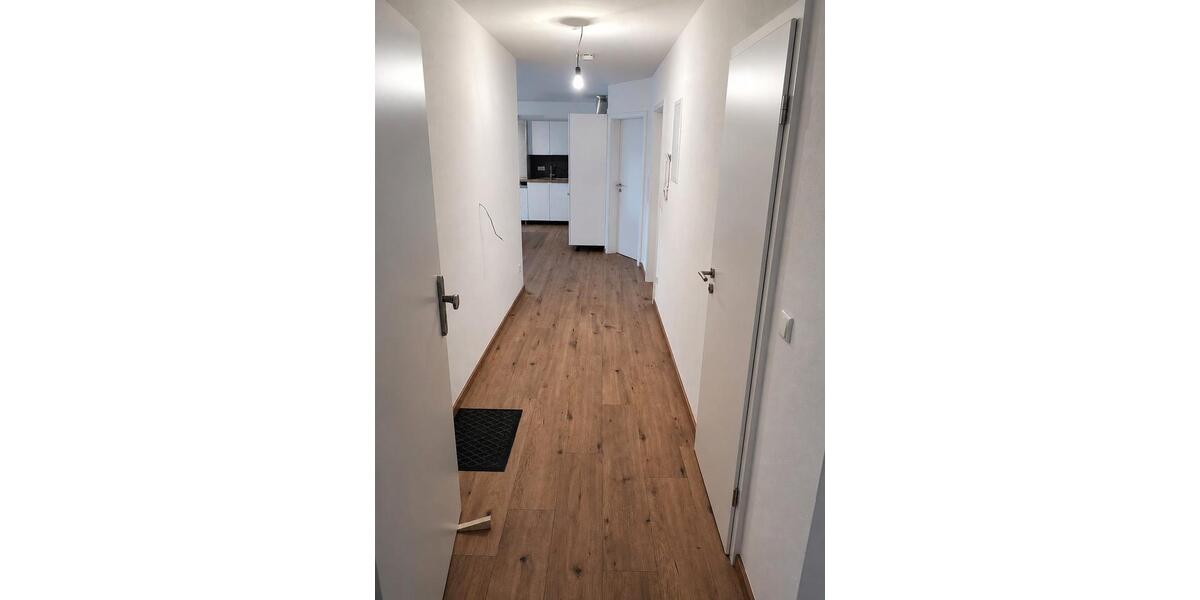 Erdgeschoßwohnung Regensburg Brandlberg - 4 Zimmer, 99 m&sup2;, 529.000&euro; | Angebot:27155308