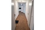 Erdgeschoßwohnung Regensburg Brandlberg - 4 Zimmer, 99 m&sup2;, 529.000&euro; | Angebot:27155308