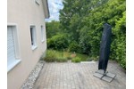 Einfamilienhaus Wenzenbach - 6 Zimmer, 180 m&sup2;, 699.000&euro; | Angebot:27164051