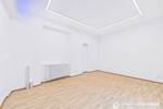 Gewerbeobjekt Regensburg Innenstadt - 4 Zimmer, 130 m&sup2;, 1.670&euro; | Angebot:26572691