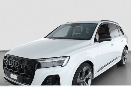 Audi Q7 13.179 km 75.980 &euro; Neutraubling 93073