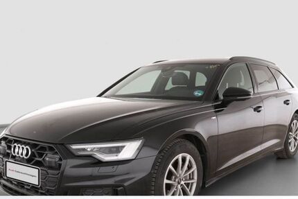 Audi A6 16.670 km 51.470 &euro; Saal a.d. Donau 93342