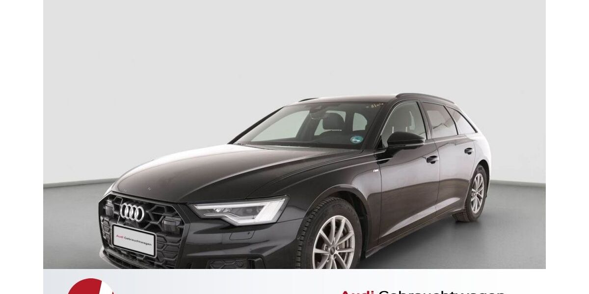 Audi A6 16.670 km 51.470 &euro; Saal a.d. Donau 93342