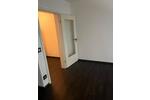 Etagenwohnung Nittendorf - 1 Zimmer, 34 m&sup2;, 98.000&euro; | Angebot:26865341
