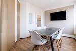 Gewerbeobjekt Regensburg Großprüfening-Dechbetten-Königswiesen - 750&euro; | Angebot:25891533