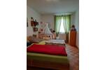 Etagenwohnung Bad Abbach Hochstetten - 3 Zimmer, 80 m&sup2;, 320.000&euro; | Angebot:26915820