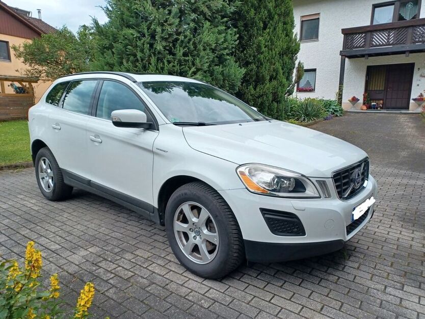 XC60