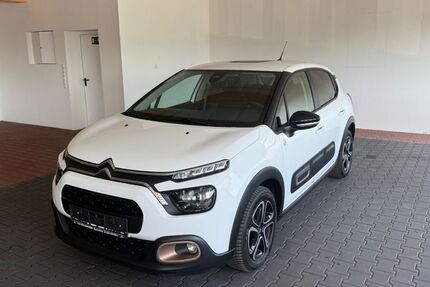 Citroen C3 57.257 km 9.401 &euro; Regensburg 93057