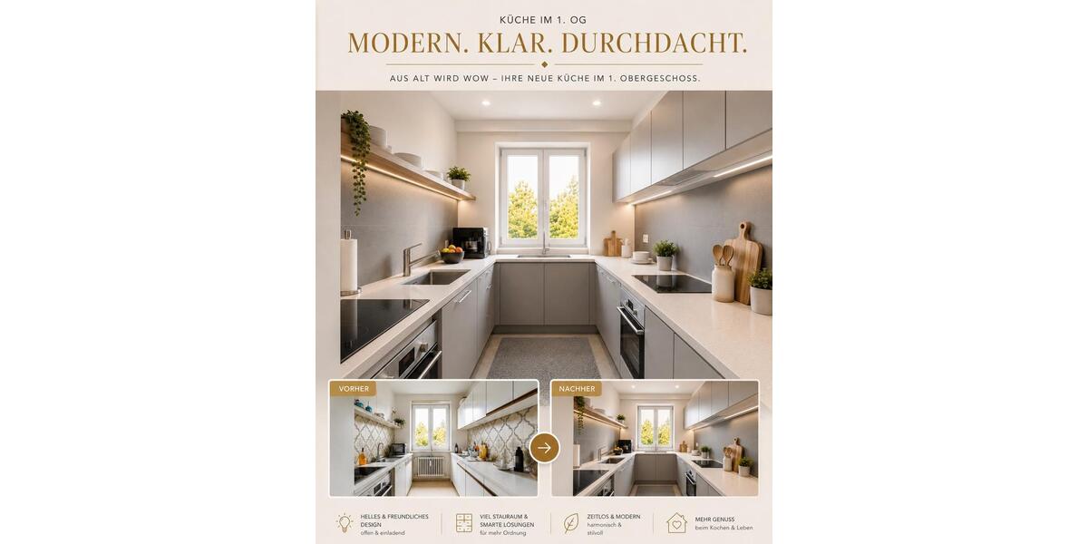 Einfamilienhaus Bad Abbach - 10 Zimmer, 341 m&sup2;, 679.000&euro; | Angebot:26850856