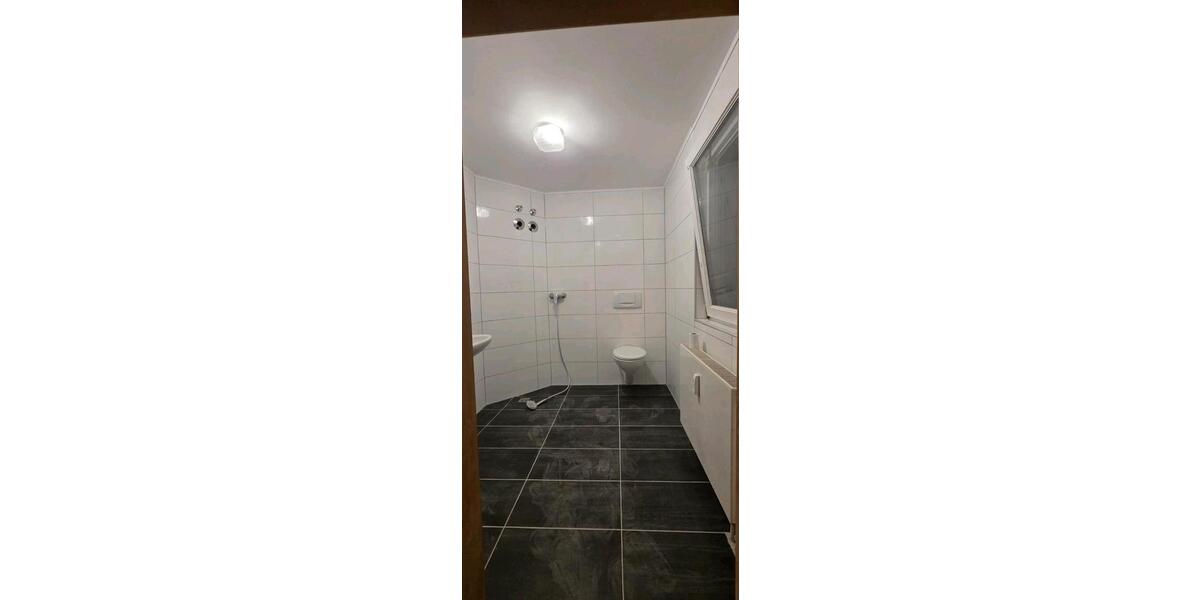 Etagenwohnung Bad Abbach - 2 Zimmer, 55 m&sup2;, 825&euro; | Angebot:25561073