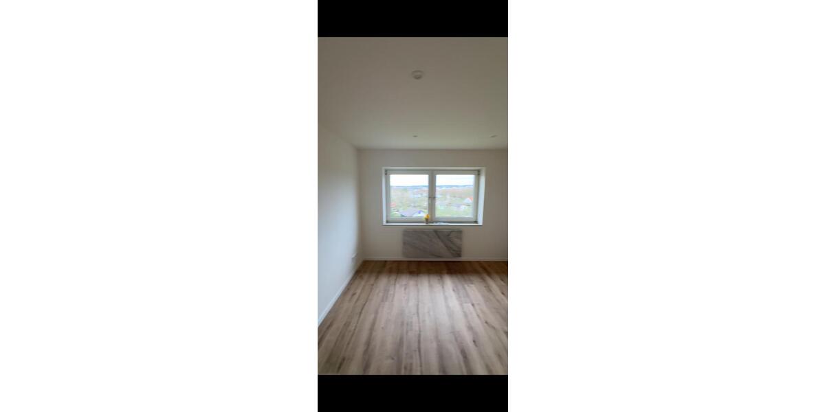 Etagenwohnung Wenzenbach - 2 Zimmer, 54 m&sup2;, 820&euro; | Angebot:26256502