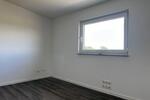VB3481b Moderne Büroeinheit über zwei Etagen in ruhiger Lage Neutraubling zimmer