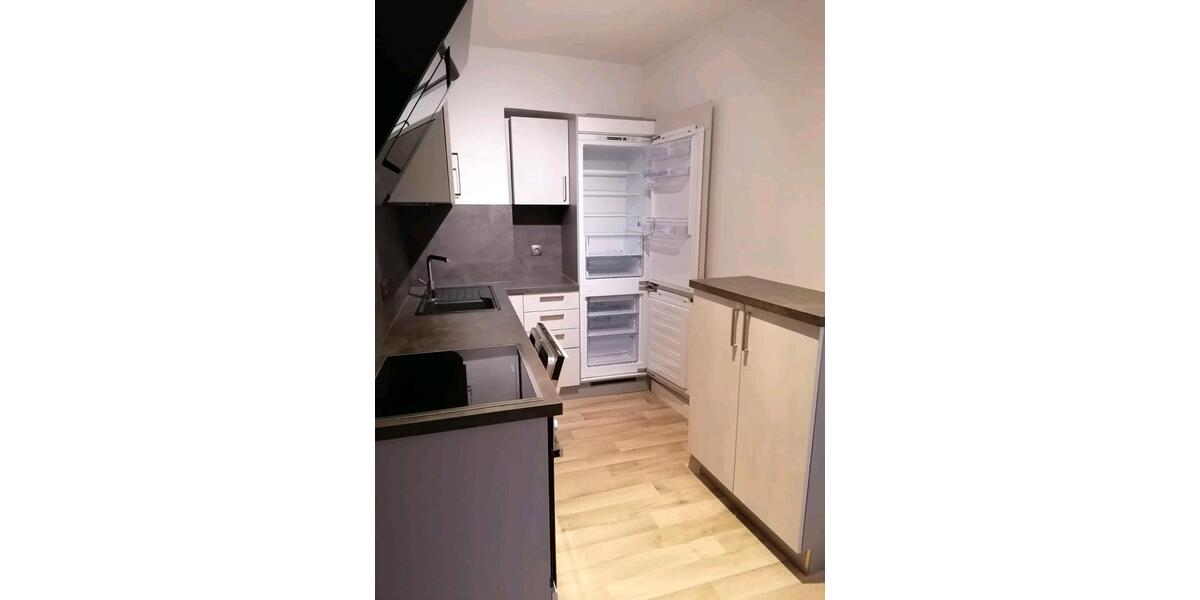 Einfamilienhaus Regensburg Brandlberg - 5 Zimmer, 130 m&sup2;, 1.250&euro; | Angebot:26338338
