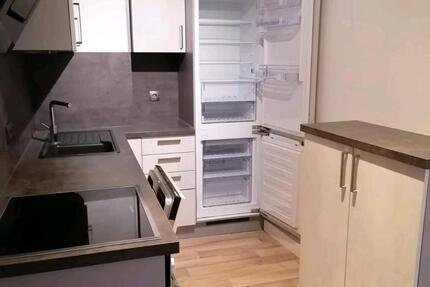 Haus Regensburg Brandlberg - 5 Zimmer, 130 m&sup2;, 1.250&euro; | Angebot:26338338