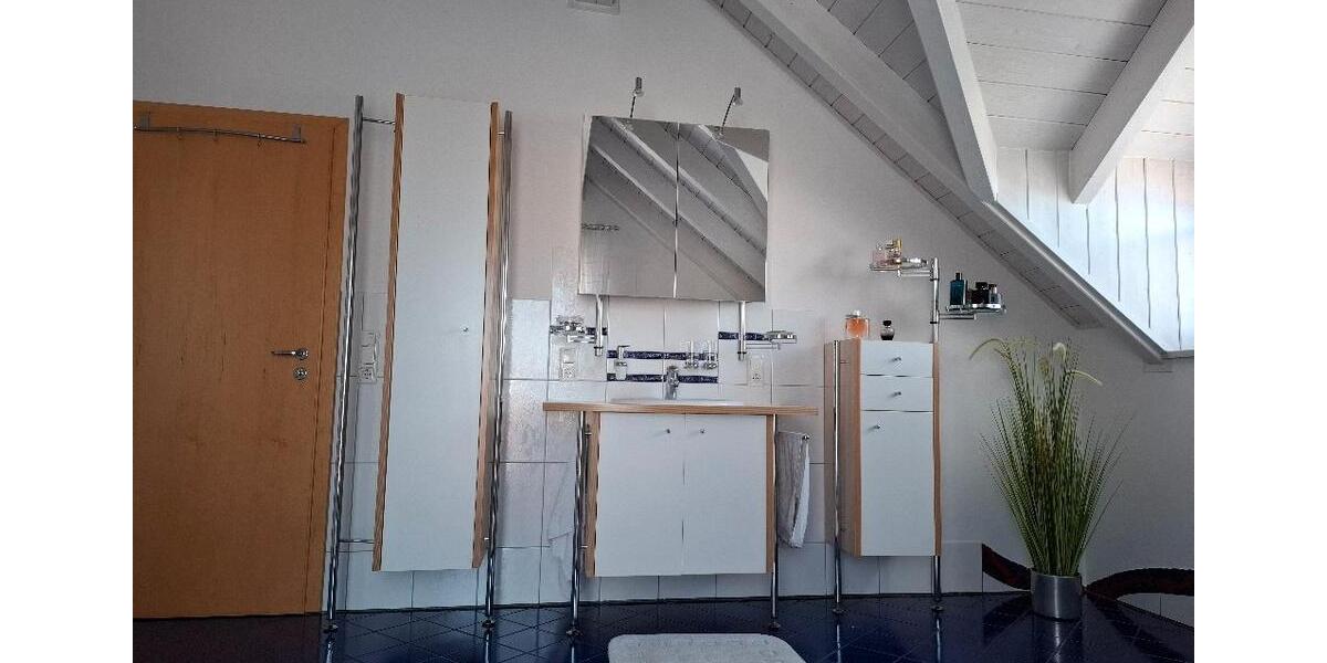 Doppelhaushälfte Maxhütte-Haidhof Haidhof - 4 Zimmer, 160 m&sup2;, 455.000&euro; | Angebot:27190982