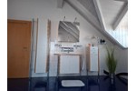 Doppelhaushälfte Maxhütte-Haidhof Haidhof - 4 Zimmer, 160 m&sup2;, 455.000&euro; | Angebot:27190982