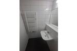 Etagenwohnung Regensburg Brandlberg - 1.5 Zimmer, 25 m&sup2;, 550&euro; | Angebot:26480033