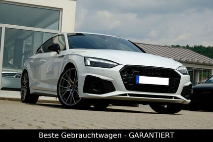 Audi A5 130.000 km 29.890 &euro; Wörth a.d. Donau, bei Regensburg 93086