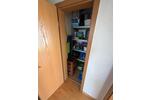 Dachgeschoßwohnung Wörth an der Donau - 3 Zimmer, 75 m&sup2;, 240.000&euro; | Angebot:26592048