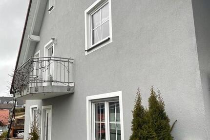 Haus Painten - 4 Zimmer, 110 m&sup2;, 1.200&euro; | Angebot:25675539