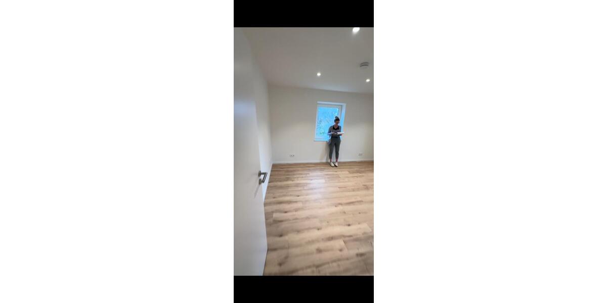 Etagenwohnung Wenzenbach - 2 Zimmer, 54 m&sup2;, 820&euro; | Angebot:26256502