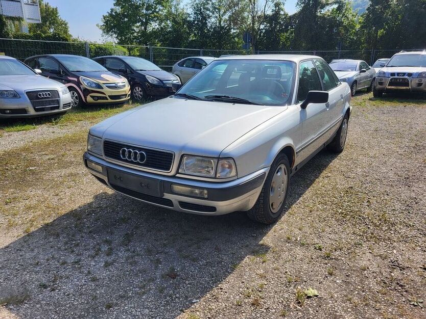 80