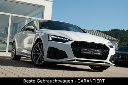 Audi A5 110.300 km 29.990 &euro; Wörth a.d. Donau, bei Regensburg 93086