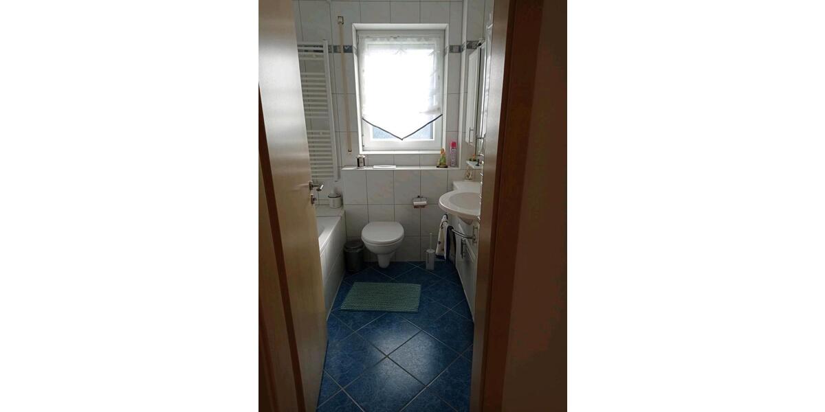 Einfamilienhaus Bad Abbach - 5 Zimmer, 138 m&sup2;, 650.000&euro; | Angebot:27072666