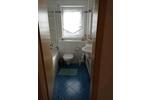 Einfamilienhaus Bad Abbach - 5 Zimmer, 138 m&sup2;, 650.000&euro; | Angebot:27072666