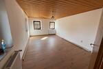 Etagenwohnung Laaber - 1 Zimmer, 50 m&sup2;, 400&euro; | Angebot:27609790