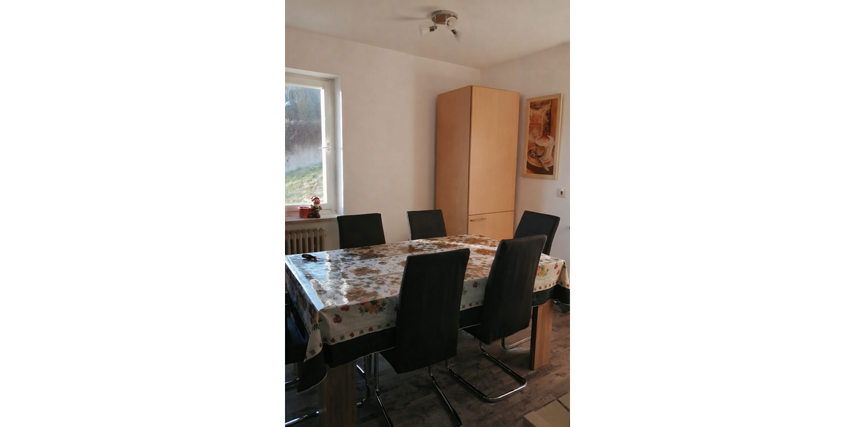 Doppelhaushälfte in Weltenburg - Doppelhaushälfte Kelheim Weltenburg | Angebot:26425781