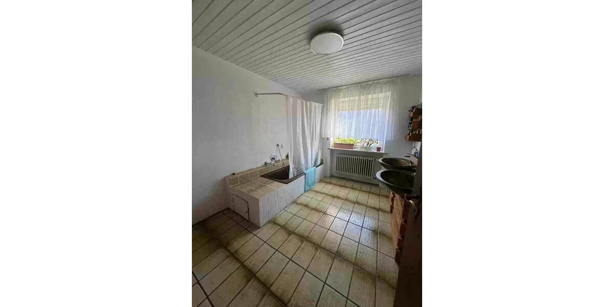 Einfamilienhaus Mintraching - 8 Zimmer, 210 m&sup2;, 579.000&euro; | Angebot:27005538