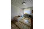 Einfamilienhaus Mintraching - 8 Zimmer, 210 m&sup2;, 579.000&euro; | Angebot:27005538