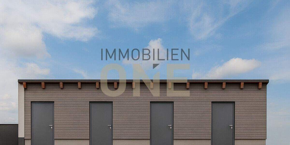 Etagenwohnung Nittendorf / Thumhausen Thumhausen - 4 Zimmer, 87 m&sup2;, 395.000&euro; | Angebot:25985197