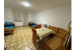 Erdgeschoßwohnung Bad Abbach - 2 Zimmer, 38 m&sup2;, 135.000&euro; | Angebot:27287305