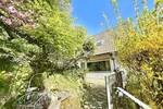 Einfamilienhaus Lappersdorf Lorenzen - 7 Zimmer, 175 m&sup2;, 429.000&euro; | Angebot:26502620
