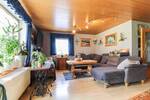 Mehrfamilienhaus, Wohnhaus Duggendorf Wischenhofen - 8 Zimmer, 645.000&euro; | Angebot:26731286