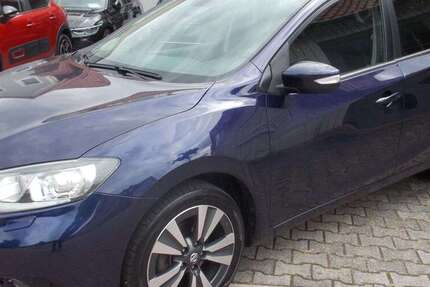 Nissan Pulsar 119.800 km 7.500 € Schierling 84069