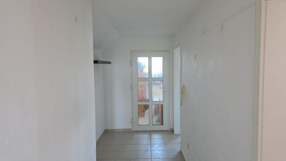 Mehrfamilienhaus, Wohnhaus Wenzenbach - 8.5 Zimmer, 280 m&sup2;, 1.100.000&euro; | Angebot:26504140