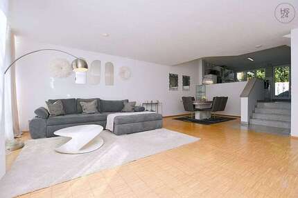 Haus zum Mieten in Aidlingen 2.900 € 150 m²