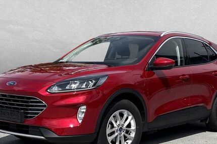 Ford Kuga 69.500 km 19.995 &euro; Regensburg 93059