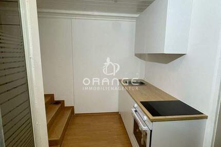 Wohnung Regensburg Innenstadt - 3 Zimmer, 50 m&sup2;, 750&euro; | Angebot:25355794