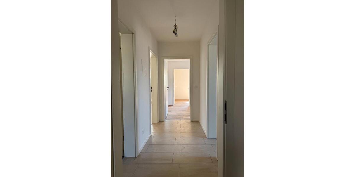 Erdgeschoßwohnung Kelheim - 3 Zimmer, 65 m&sup2;, 259.000&euro; | Angebot:27297004