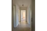 Erdgeschoßwohnung Kelheim - 3 Zimmer, 65 m&sup2;, 259.000&euro; | Angebot:27297004