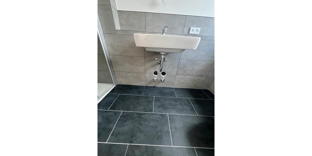 Maisonettenwohnung Barbing - 5.5 Zimmer, 145 m&sup2;, 1.900&euro; | Angebot:26464301